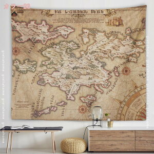 300~OFFN[| ^yXg[ n} En} }bv k g _ȃA[g 唻 傫   wiz EI[fR[V Ǌ| CeA |X^[ @\ A[gpl 