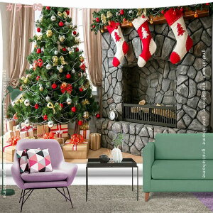 300~OFFN[| ^yXg[ t NX}X MtgR[i[ z|X^[ Merry Christmas Ǐ CeA _A[g ĕ Ǌ|  ͗lւ ͋C] ʐ^ Cu rfIw