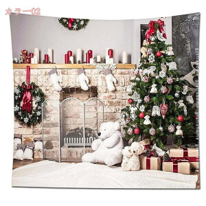 300~OFFN[| ^yXg[ t NX}X MtgR[i[ z|X^[ Merry Christmas Ǐ CeA _A[g ĕ Ǌ|  ͗lւ ͋C] ʐ^ Cu rfIw