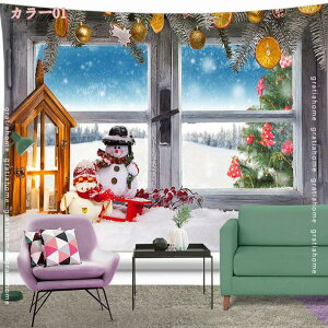 300~OFFN[| ^yXg[ t NX}X MtgR[i[ z|X^[ Merry Christmas Ǐ CeA _A[g ĕ Ǌ|  ͗lւ ͋C] ʐ^ Cu rfIw