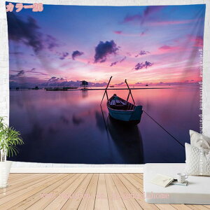 300~OFFN[| v [ C i  ^yXg[ Ǐ  rO[ xbh[   A[gpl 唻 傫 |X^[ Ǌ| EH[A[g t@ubN|X