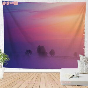 300~OFFN[| v [ C i  ^yXg[ Ǐ  rO[ xbh[   A[gpl 唻 傫 |X^[ Ǌ| EH[A[g t@ubN|X