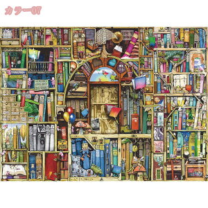 300~OFFN[| ^yXg[ Ǌ| }ق̖{I ǒ݂ z[ t _  Ǒ  J[e @\ Vj Mtg  wiz Ǐ I  C