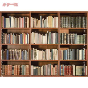 300~OFFN[| ^yXg[ Ǌ| }ق̖{I ǒ݂ z[ t _  Ǒ  J[e @\ Vj Mtg  wiz Ǐ I  C