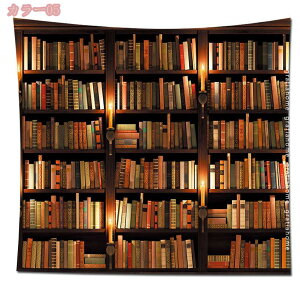 タペストリー レンガ壁 布ポスター モダン インテリア 装飾布 古典 背景 壁飾り 家 リビングルーム ベッドルーム 寝室 おしゃれ飾り 壁掛け煉瓦 ホーム装飾品 北欧風 窓 お部屋 和室 部屋や