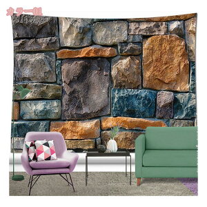 ^yXg[ K z|X^[ _ CeA z ÓT wi Ǐ  rO[ xbh[ Q  Ǌ| z[i k   a 