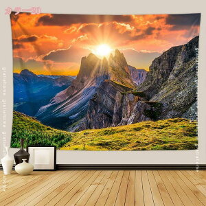 300~OFFN[| ^yXg[ Ɣ_  TVC  CeA t@ubNi i` @\ Rĩ^yXg[ _ȃA[g 唻 Ǌ|^yXg[ 