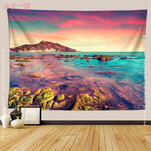 300~OFFN[| ^yXg[ Ɣ_  TVC  CeA t@ubNi i` @\ Rĩ^yXg[ _ȃA[g 唻 Ǌ|^yXg[ 