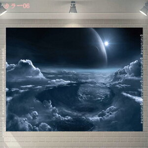 yXg[  C  Ǌ| ̖ i  CeA k Ǌ| @\ t@ubNpi _ȃA[g ͗lւ  J[e k g 傫TCY 