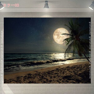 300~OFFN[| yXg[  C  Ǌ| ̖ i  CeA k Ǌ| @\ t@ubNpi _ȃA[g ͗lւ  J[e k g 