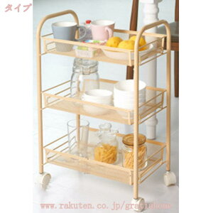 777~OFFN[| Lb`S xr[S [J[g oXPbgbN I LX^[t 3i X`[  S̑Ϗd45KG 34xs43x80cm Lb`[J[g vX`bN