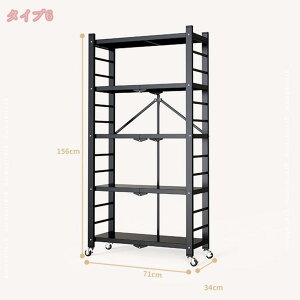 1000~OFFN[| X`[bN bN LX^[t ܂݃bN bN [bN W I[vbN [I Lb`bN RpNg ȒP eʃX`[b