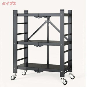 1000~OFFN[| X`[bN bN LX^[t ܂݃bN bN [bN W I[vbN [I Lb`bN RpNg ȒP eʃX`[b