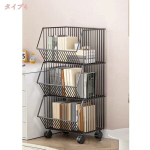 500~OFFN[| oXPbgS LX^[t bN [S Lb`oXPbgS LX^[t ؃S X^bLOoXPbgbN Lb`[J[g H 