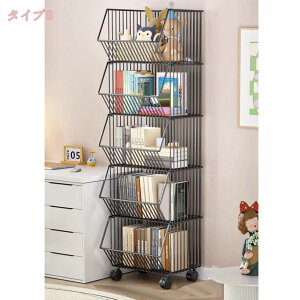 500~OFFN[| oXPbgS LX^[t bN [S Lb`oXPbgS LX^[t ؃S X^bLOoXPbgbN Lb`[J[g H 