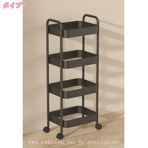 300~OFFN[| Lb`bNS LX^[t bN oXPbgbN Lb`S [S kfUC   [ gC[ Lb`[ fXN 