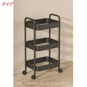 300~OFFN[| Lb`bNS LX^[t bN oXPbgbN Lb`S [S kfUC   [ gC[ Lb`[ fXN 