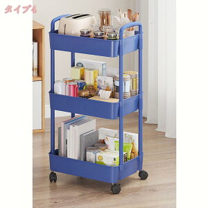 500~OFFN[| Lb`S X Ԏ[ [S Lb`bN o/LX^[t   Hi ybg{g  䏊 ʏ ①ɉ ԃbN [b