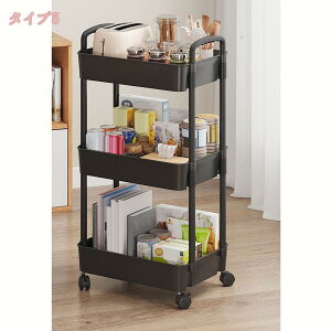 500~OFFN[| Lb`S X Ԏ[ [S Lb`bN o/LX^[t   Hi ybg{g  䏊 ʏ ①ɉ ԃbN [b