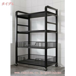 1000~OFFN[| Lb`S Vt Lb` bN LX^[ 4i oXPbgbN ъ   䏊 ʏ  rO J[g  [S bN Vt Lb`