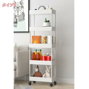 500~OFFN[| Lb`S LX^[tS [bN Ԏ[ [S [J[g Ԏ[ 䏊[ X TChe[u bN  ʏ ①ɉ gratiahome