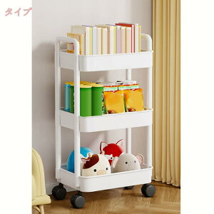 500~OFFN[| Lb`S X Ԏ[ [S Lb`bLX^[t   Hi ybg{g  䏊 ʏ ①ɉ ԃbN [bN [I 