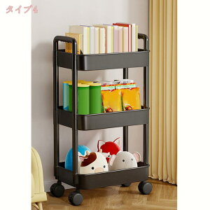 300~OFFN[| Lb`S X Ԏ[ [S Lb`bLX^[t   Hi ybg{g  䏊 ʏ ①ɉ ԃbN [bN [I 