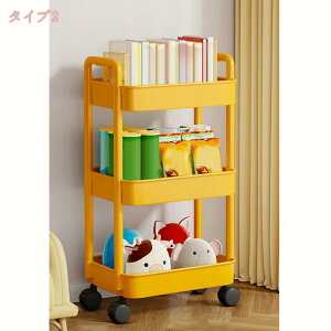 500~OFFN[| Lb`S X Ԏ[ [S Lb`bLX^[t   Hi ybg{g  䏊 ʏ ①ɉ ԃbN [bN [I 