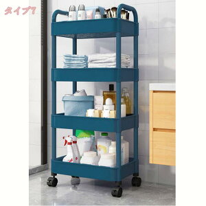 777~OFFN[| Lb`S XCh Lb` S Ԏ[ X LX^[t t o @\ [S [J[g bN 䏊[ Lb`S 