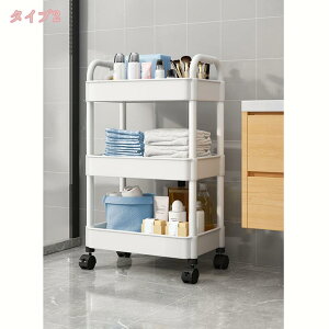 777~OFFN[| Lb`S XCh Lb` S Ԏ[ X LX^[t t o @\ [S [J[g bN 䏊[ Lb`S 