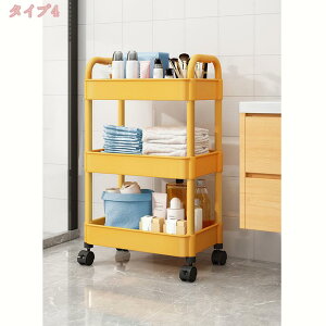 300~OFFN[| Lb`S XCh Lb` S Ԏ[ X LX^[t t o @\ [S [J[g bN 䏊[ Lb`S 