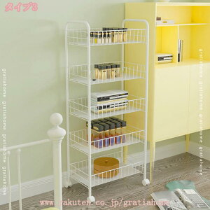 500~OFFN[| Lb`S LX^[t 3i4i bN Lb` [bN }`S bN LX^[tS I [bV oXPbg [pi Vv CeA 