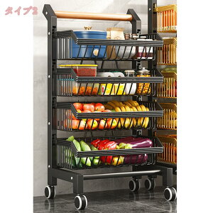 1000~OFFN[| Lb`S LX^[t 3i 4i 5i| Yf|  Lb`[ ؃S 4i Lb`S @\HiI SbN Ϗd50KG ړ  ȃXy[X 