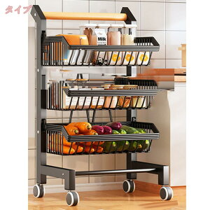 1000~OFFN[| Lb`S LX^[t 3i 4i 5i| Yf|  Lb`[ ؃S 4i Lb`S @\HiI SbN Ϗd50KG ړ  ȃXy[X 