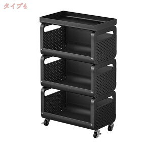 Lb`S3ioXPbgSLX^[t؃XgbJ[ Lb`bN Lb`S 3i LX^[t  Lb`bN oXPbg X`[ S Lb`[