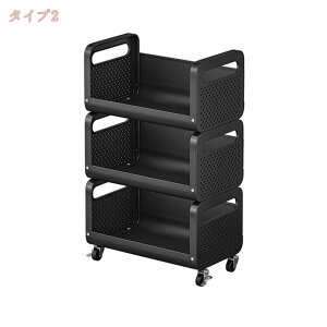 1000~OFFN[| Lb`S3ioXPbgSLX^[t؃XgbJ[ Lb`bN Lb`S 3i LX^[t  Lb`bN oXPbg X`[ S