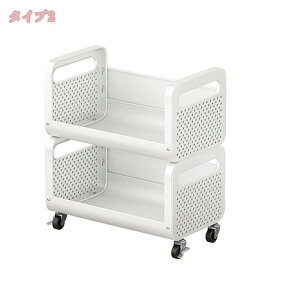 1000~OFFN[| Lb`؎[bN ؃S ؎[J[g Lb`S ʕƖ؂̕ۊ Lb`bN e @\ Lb`[bN LX^[t ړe ȒP