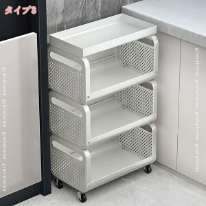 1000~OFFN[| Lb`؎[bN ؃S ؎[J[g Lb`S ʕƖ؂̕ۊ Lb`bN e @\ Lb`[bN LX^[t ړe ȒP