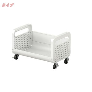 1000~OFFN[| Lb`؎[bN ؃S ؎[J[g Lb`S ʕƖ؂̕ۊ Lb`bN e @\ Lb`[bN LX^[t ړe ȒP