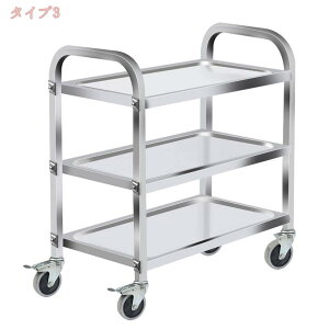 1000~OFFN[| zVS T[rXS Lb`J[g XeX zVJ[g HpS ƖpLb`S [ Lb`bN Xgbp[LX^[t zV  t