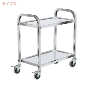 zVS T[rXS Lb`J[g XeX zVJ[g HpS ƖpLb`S [ Lb`bN Xgbp[LX^[t zV  t [ ړ֗ 