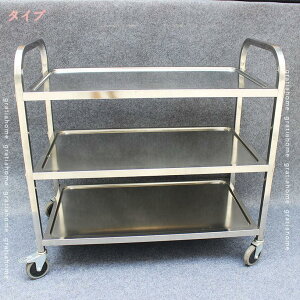 1000~OFFN[| zVS T[rXS Lb`J[g XeX zVJ[g HpS ƖpLb`S [ Lb`bN Xgbp[LX^[t zV  t