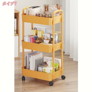 300~OFFN[| Lb`bN LX^[t c[S oXPbg Lb`JE^[ LX^[t 䏊 Lb` Lb`[S X  [ ȃXy[X  k 