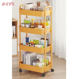 300~OFFN[| Lb`bN LX^[t c[S oXPbg Lb`JE^[ LX^[t 䏊 Lb` Lb`[S X  [ ȃXy[X  k 