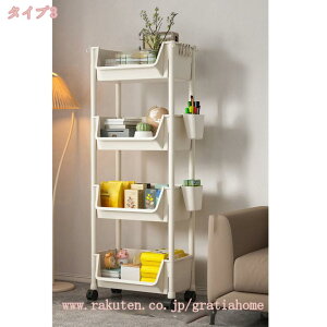 500~OFFN[| Lb`S S LX^[t oXPbg [S ʏ [ Ԏ[ @\ rO [ oX[ ItBX Lb`p LX^[t gȒP L