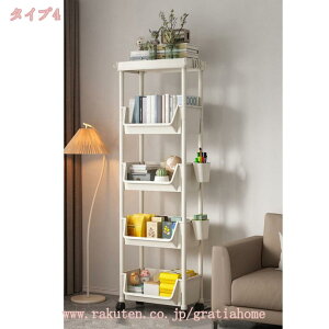 500~OFFN[| Lb`S S LX^[t oXPbg [S ʏ [ Ԏ[ @\ rO [ oX[ ItBX Lb`p LX^[t gȒP L