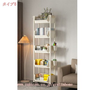 Lb`S S LX^[t oXPbg [S ʏ [ Ԏ[ @\ rO [ oX[ ItBX Lb`p LX^[t gȒP Lb`S L