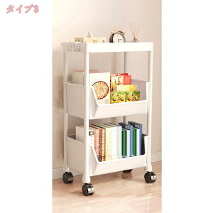 500~OFFN[| Lb`S S LX^[t oXPbg [S ʏ [ Ԏ[ @\ rO [ oX[ ItBX Lb`p LX^[t gȒP L