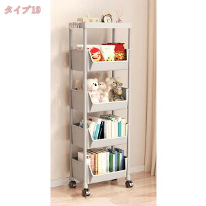 Lb`S S LX^[t oXPbg [S ʏ [ Ԏ[ @\ rO [ oX[ ItBX Lb`p LX^[t gȒP Lb`S L