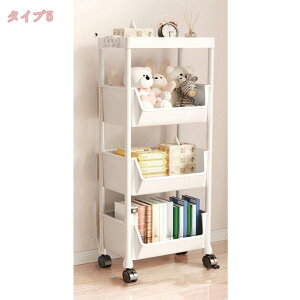 500~OFFN[| Lb`S S LX^[t oXPbg [S ʏ [ Ԏ[ @\ rO [ oX[ ItBX Lb`p LX^[t gȒP L